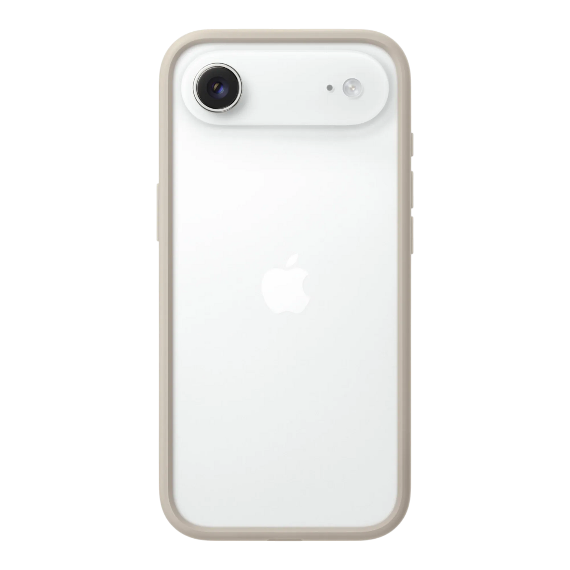 iPhone Air Bumper - Tan 45676e-4.myshopify.com Apple iPhone Air Bumper - Tan 45676e-4.myshopify.com Apple