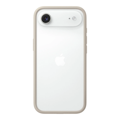 iPhone Air Bumper - Tan 45676e-4.myshopify.com Apple iPhone Air Bumper - Tan 45676e-4.myshopify.com Apple