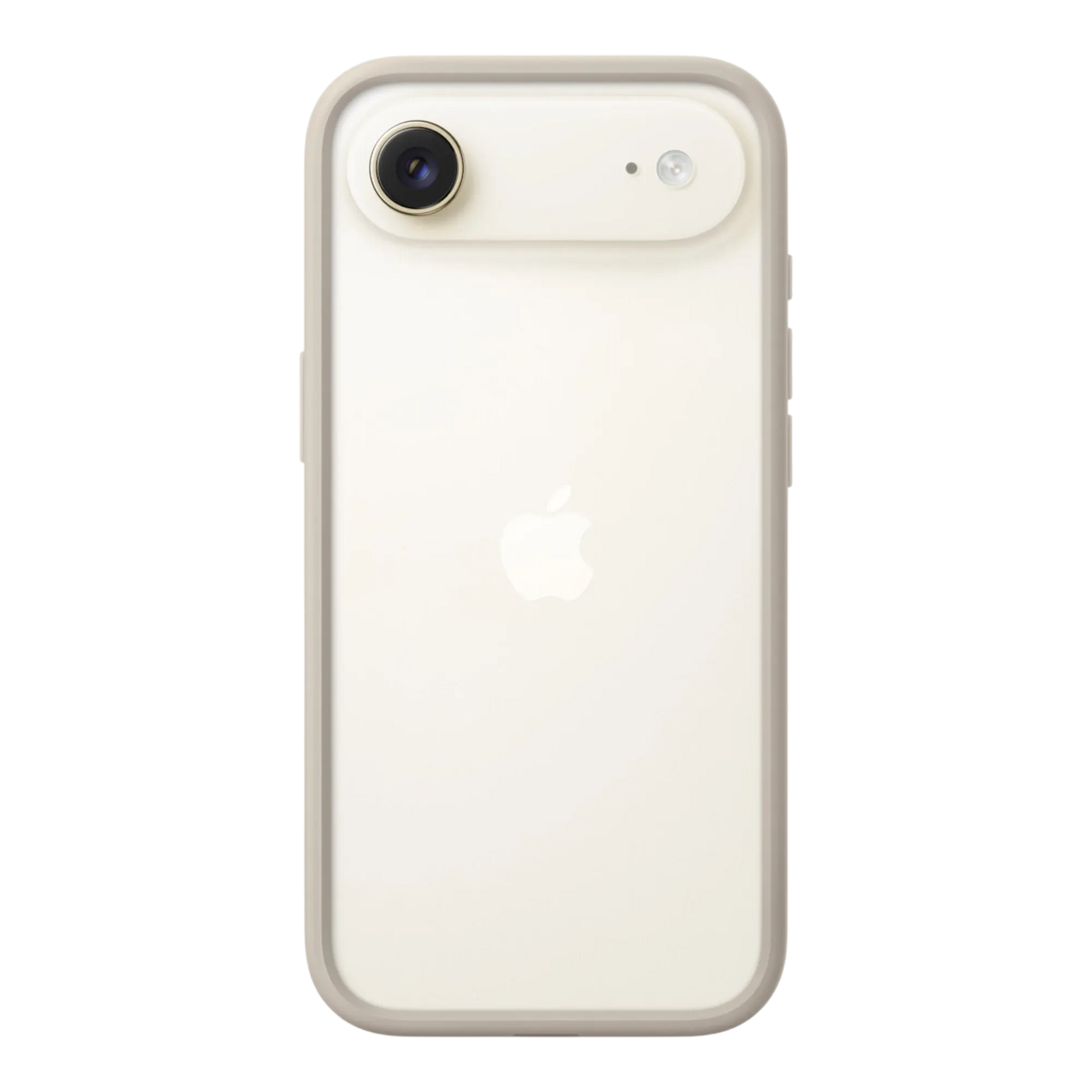 iPhone Air Bumper - Tan 45676e-4.myshopify.com Apple iPhone Air Bumper - Tan 45676e-4.myshopify.com Apple