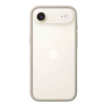 iPhone Air Bumper - Tan 45676e-4.myshopify.com Apple iPhone Air Bumper - Tan 45676e-4.myshopify.com Apple