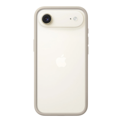 iPhone Air Bumper - Tan 45676e-4.myshopify.com Apple iPhone Air Bumper - Tan 45676e-4.myshopify.com Apple