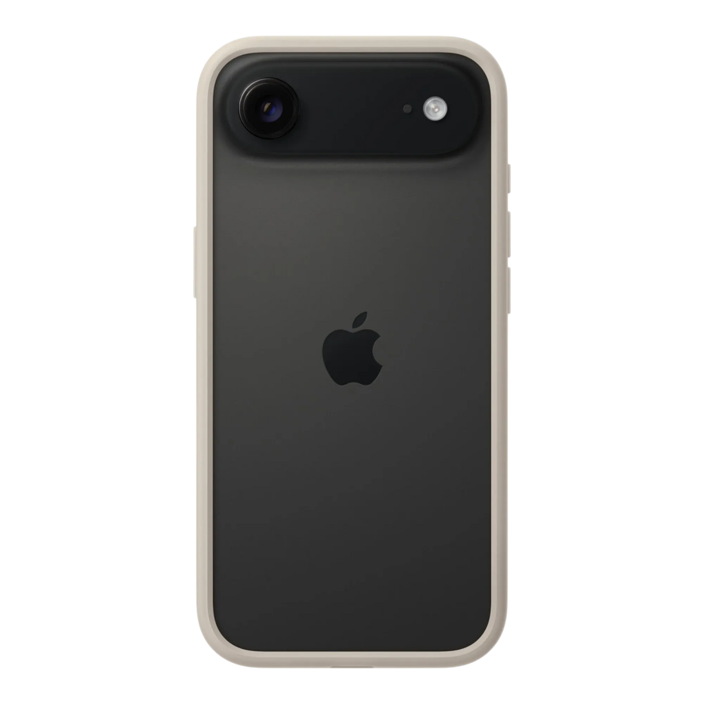 iPhone Air Bumper - Tan 45676e-4.myshopify.com Apple iPhone Air Bumper - Tan 45676e-4.myshopify.com Apple