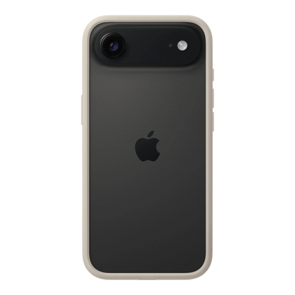 iPhone Air Bumper - Tan 45676e-4.myshopify.com Apple iPhone Air Bumper - Tan 45676e-4.myshopify.com Apple