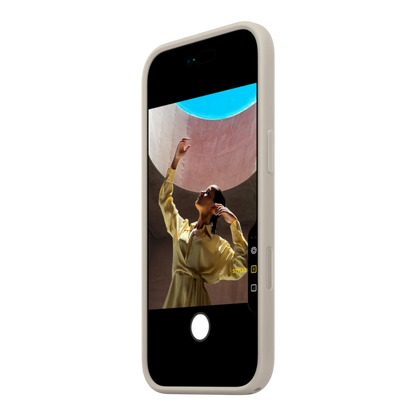 iPhone Air Bumper - Tan 45676e-4.myshopify.com Apple iPhone Air Bumper - Tan 45676e-4.myshopify.com Apple