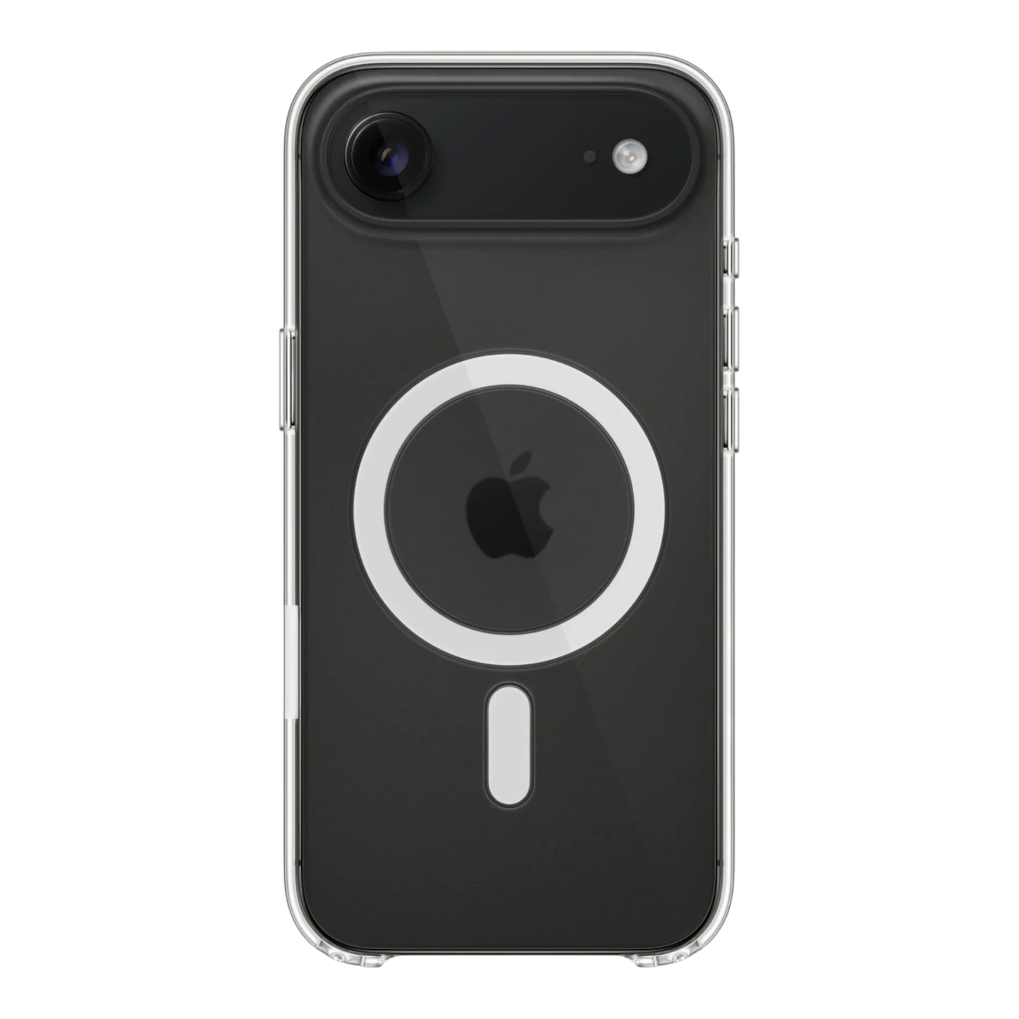 iPhone Air Case with MagSafe – Frost 45676e-4.myshopify.com Apple iPhone Air Case with MagSafe – Frost 45676e-4.myshopify.com Apple