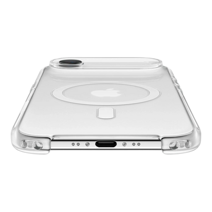 iPhone Air Case with MagSafe – Frost 45676e-4.myshopify.com Apple iPhone Air Case with MagSafe – Frost 45676e-4.myshopify.com Apple