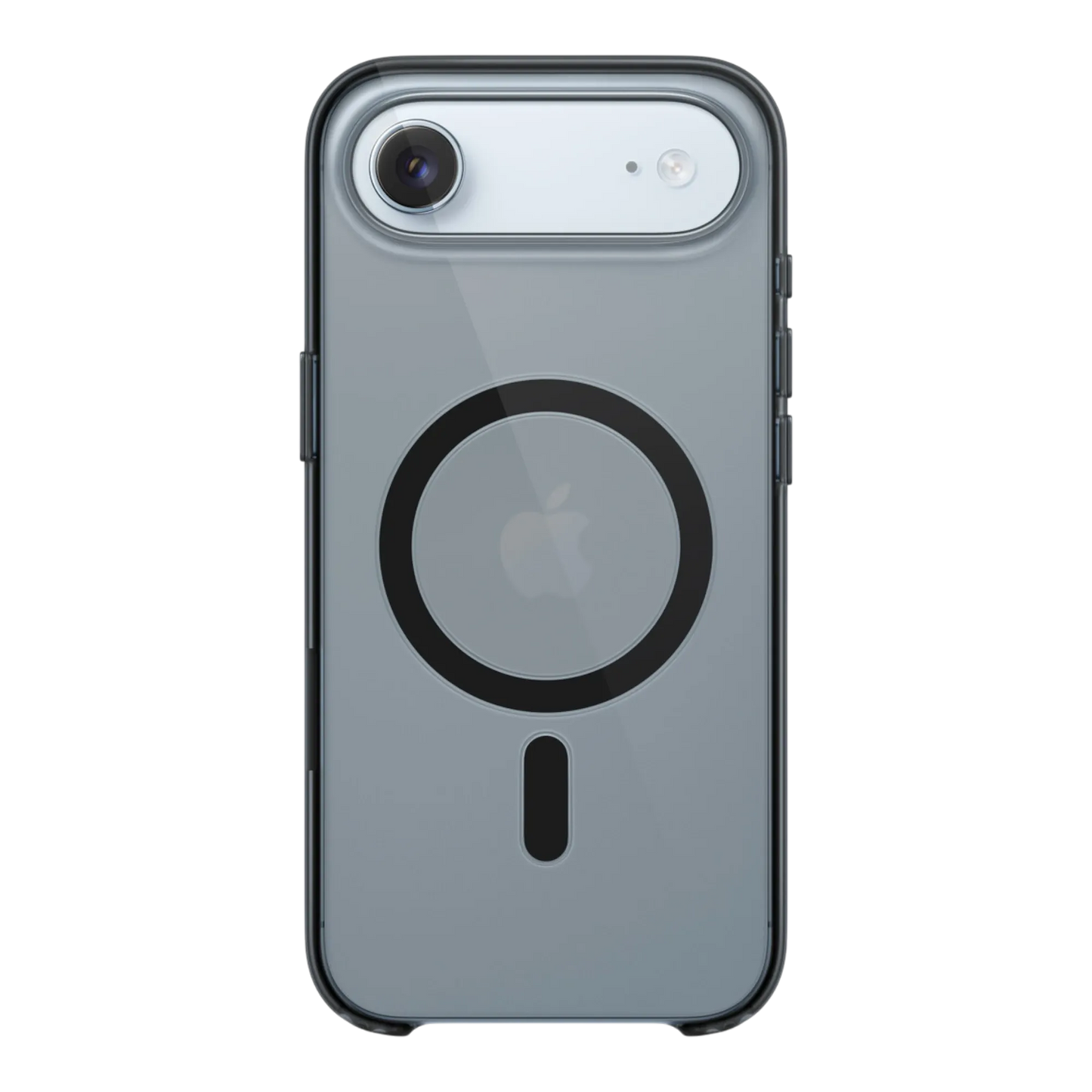 iPhone Air Case with MagSafe – Shadow 45676e-4.myshopify.com Apple iPhone Air Case with MagSafe – Shadow 45676e-4.myshopify.com Apple