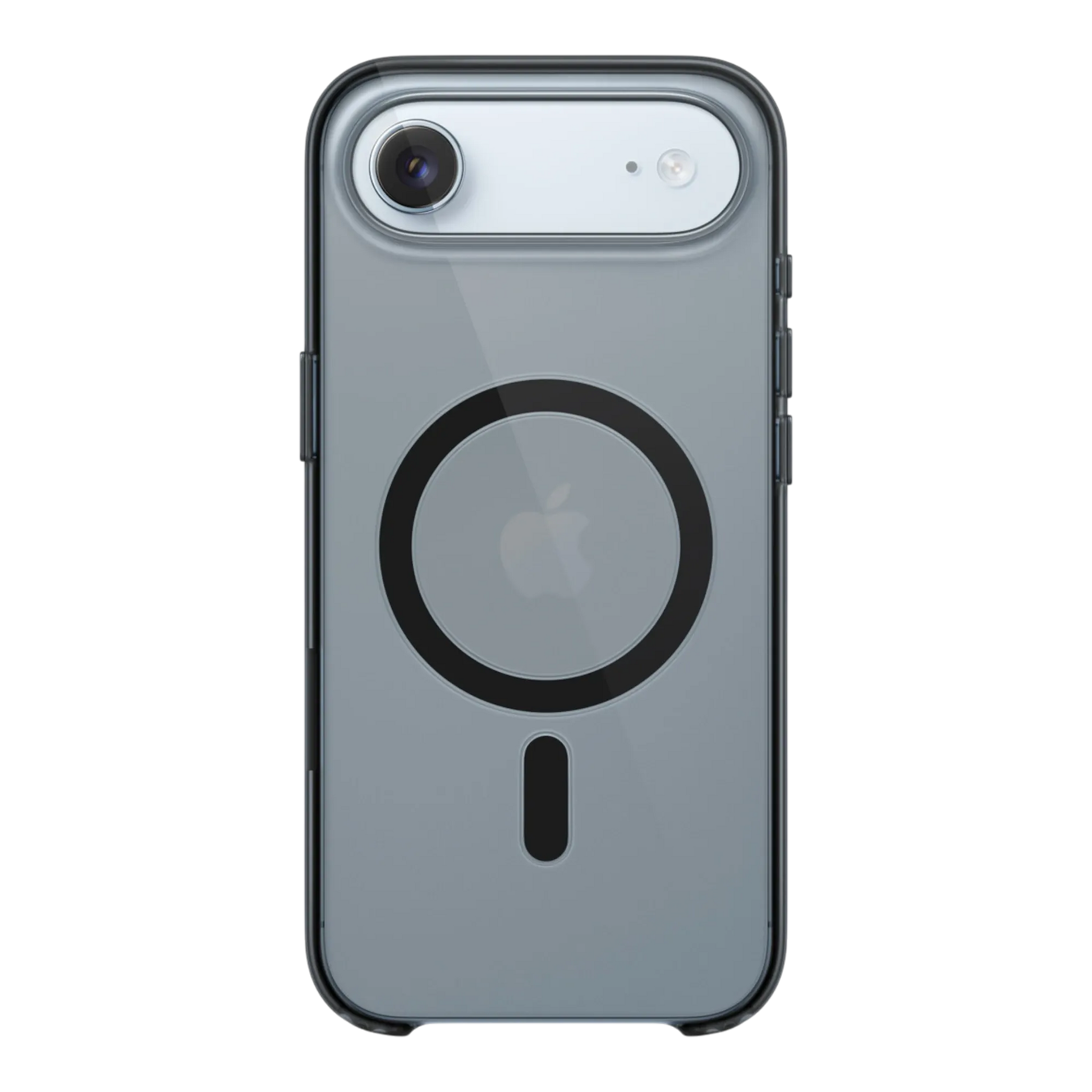 iPhone Air Case with MagSafe – Shadow 45676e-4.myshopify.com Apple iPhone Air Case with MagSafe – Shadow 45676e-4.myshopify.com Apple