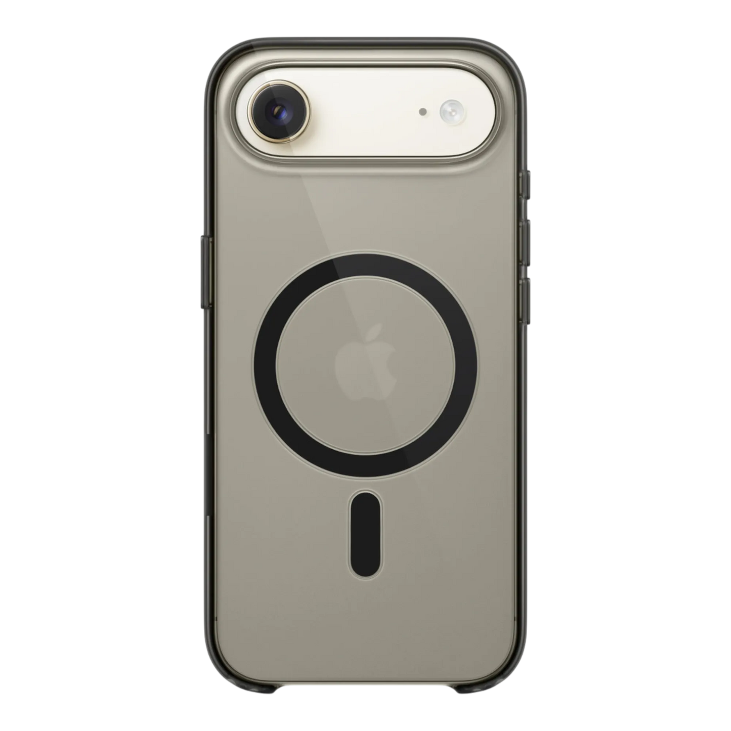 iPhone Air Case with MagSafe – Shadow 45676e-4.myshopify.com Apple iPhone Air Case with MagSafe – Shadow 45676e-4.myshopify.com Apple