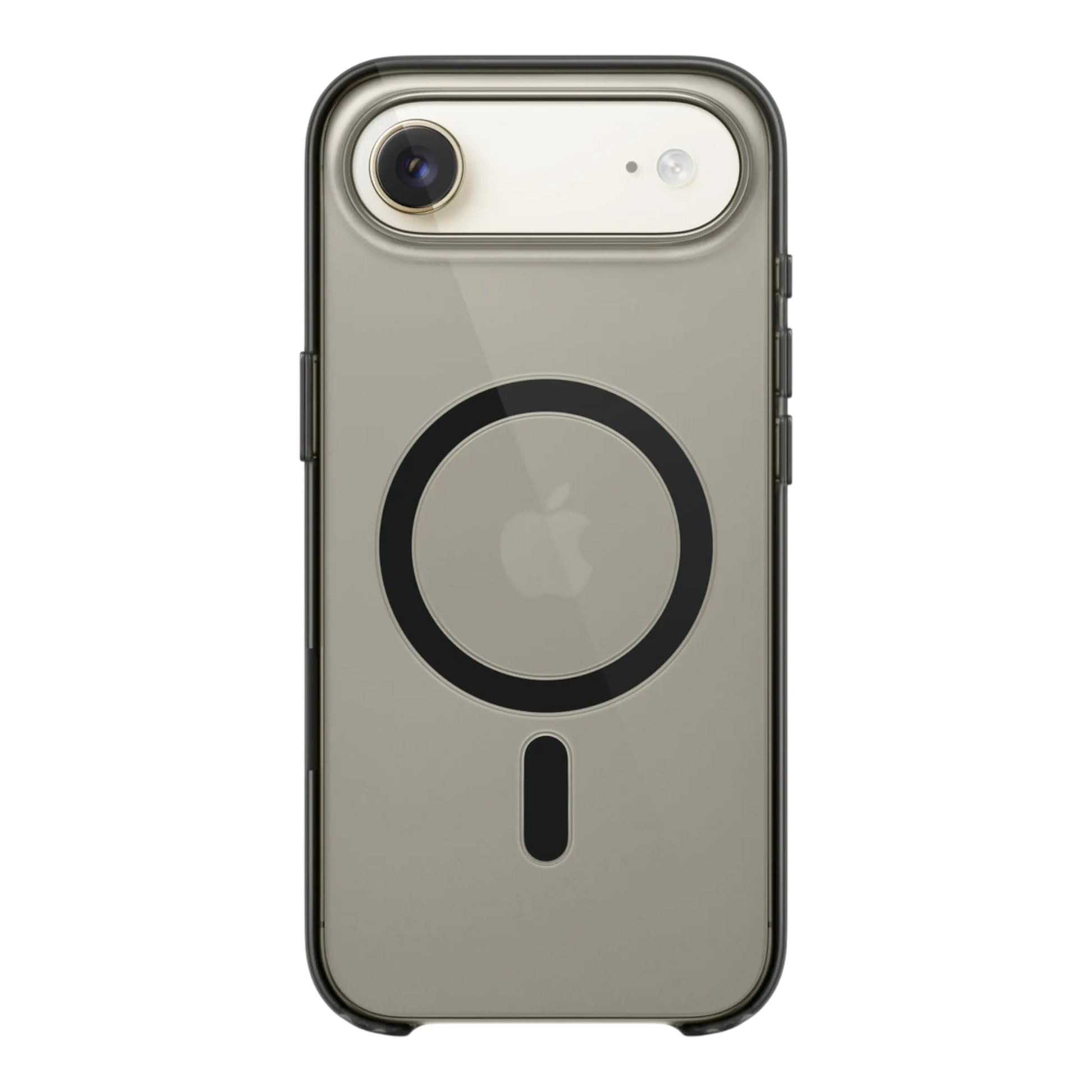 iPhone Air Case with MagSafe – Shadow 45676e-4.myshopify.com Apple iPhone Air Case with MagSafe – Shadow 45676e-4.myshopify.com Apple