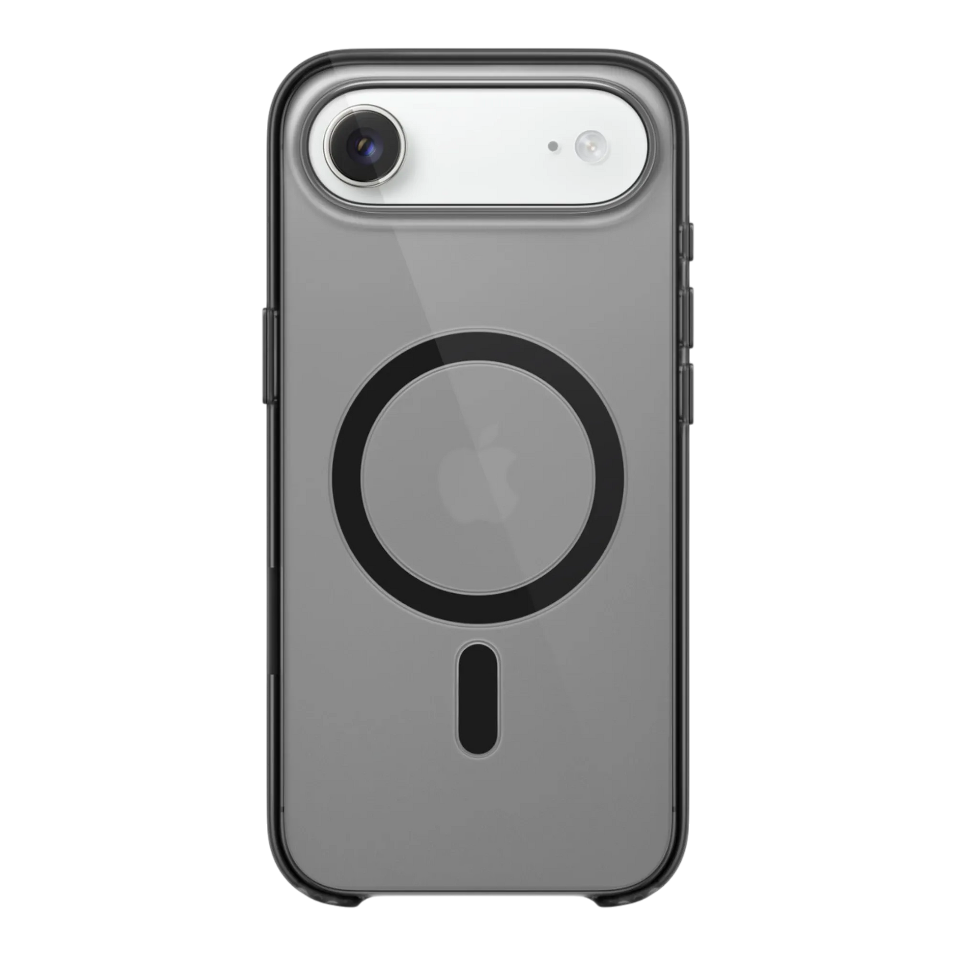 iPhone Air Case with MagSafe – Shadow 45676e-4.myshopify.com Apple iPhone Air Case with MagSafe – Shadow 45676e-4.myshopify.com Apple