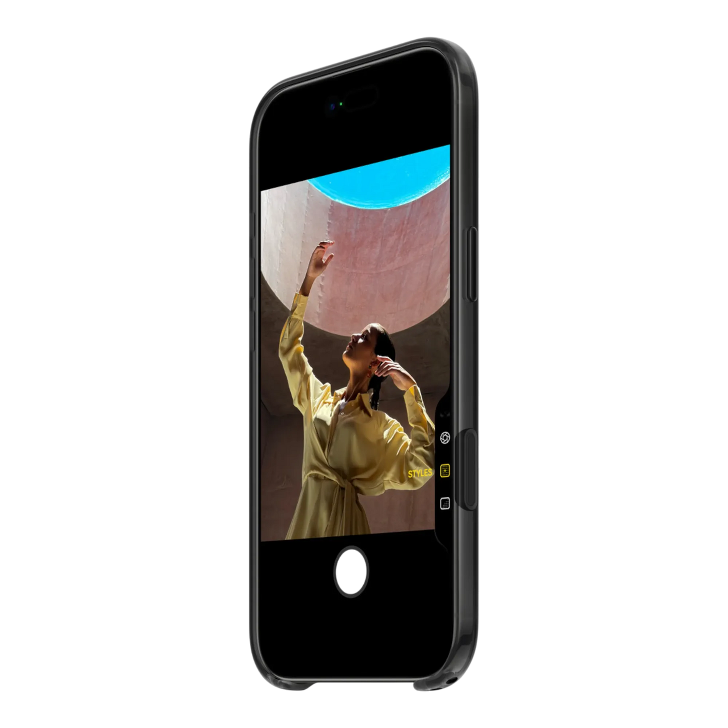 iPhone Air Case with MagSafe – Shadow 45676e-4.myshopify.com Apple iPhone Air Case with MagSafe – Shadow 45676e-4.myshopify.com Apple