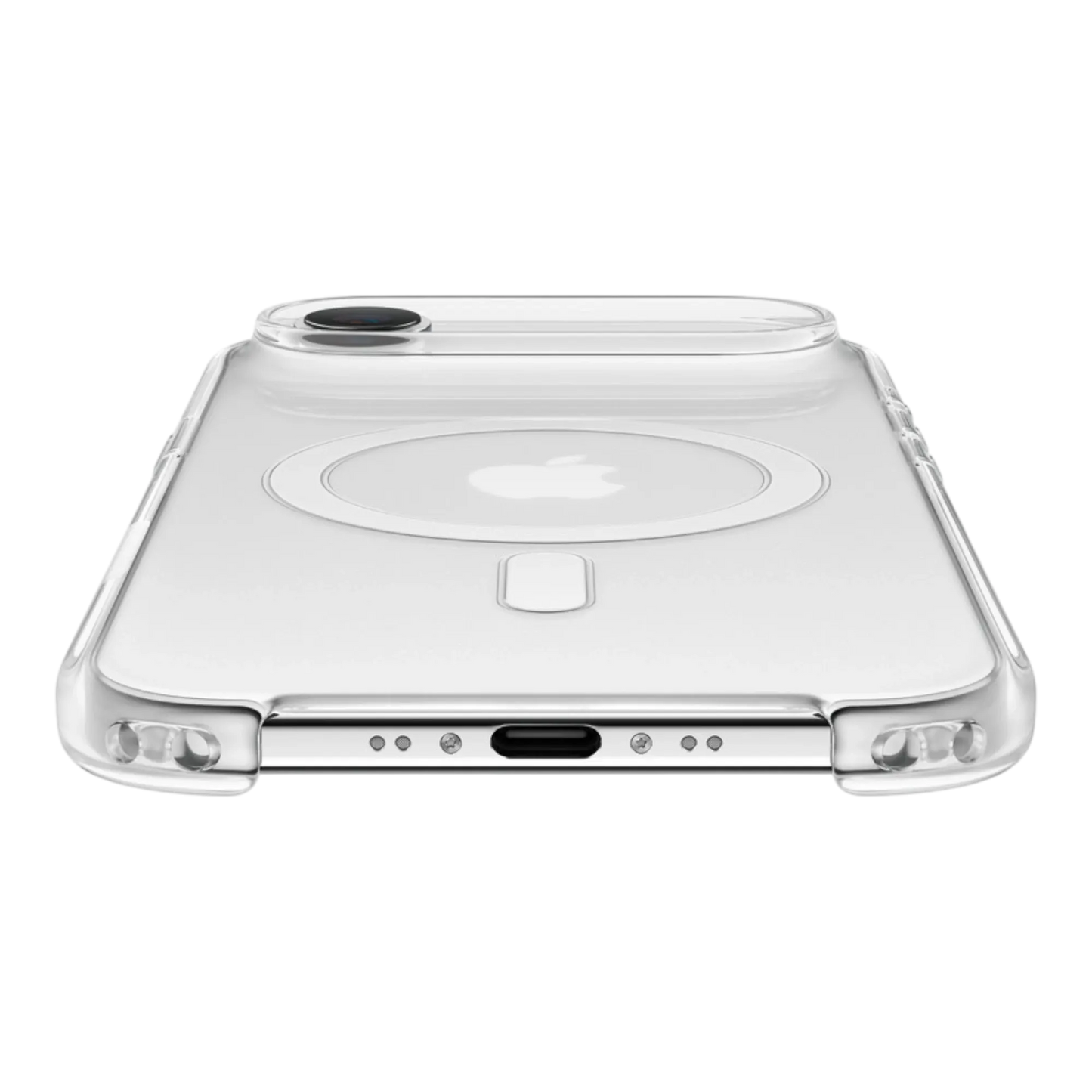 iPhone Air Case with MagSafe – Shadow 45676e-4.myshopify.com Apple iPhone Air Case with MagSafe – Shadow 45676e-4.myshopify.com Apple