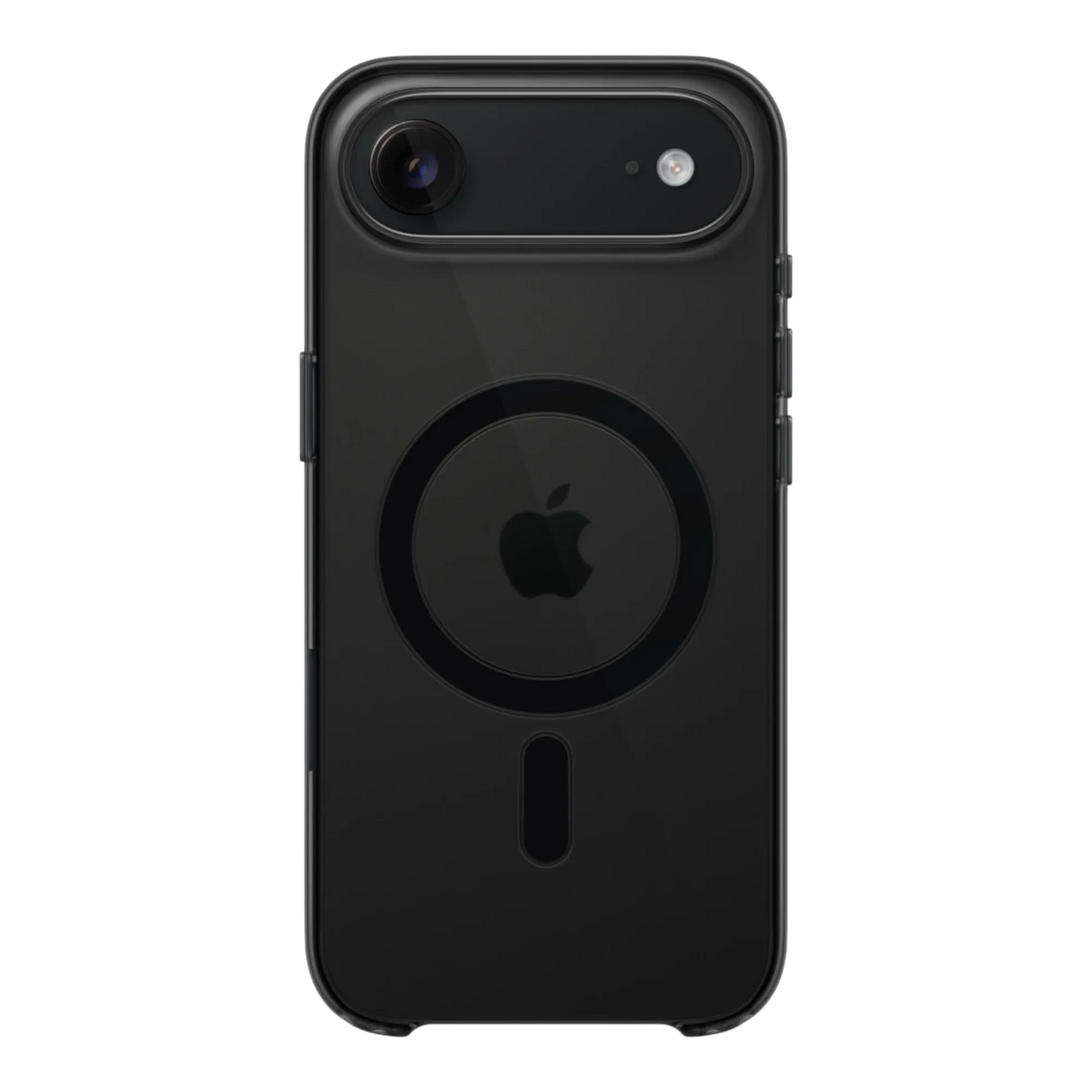 iPhone Air Case with MagSafe – Shadow 45676e-4.myshopify.com Apple iPhone Air Case with MagSafe – Shadow 45676e-4.myshopify.com Apple