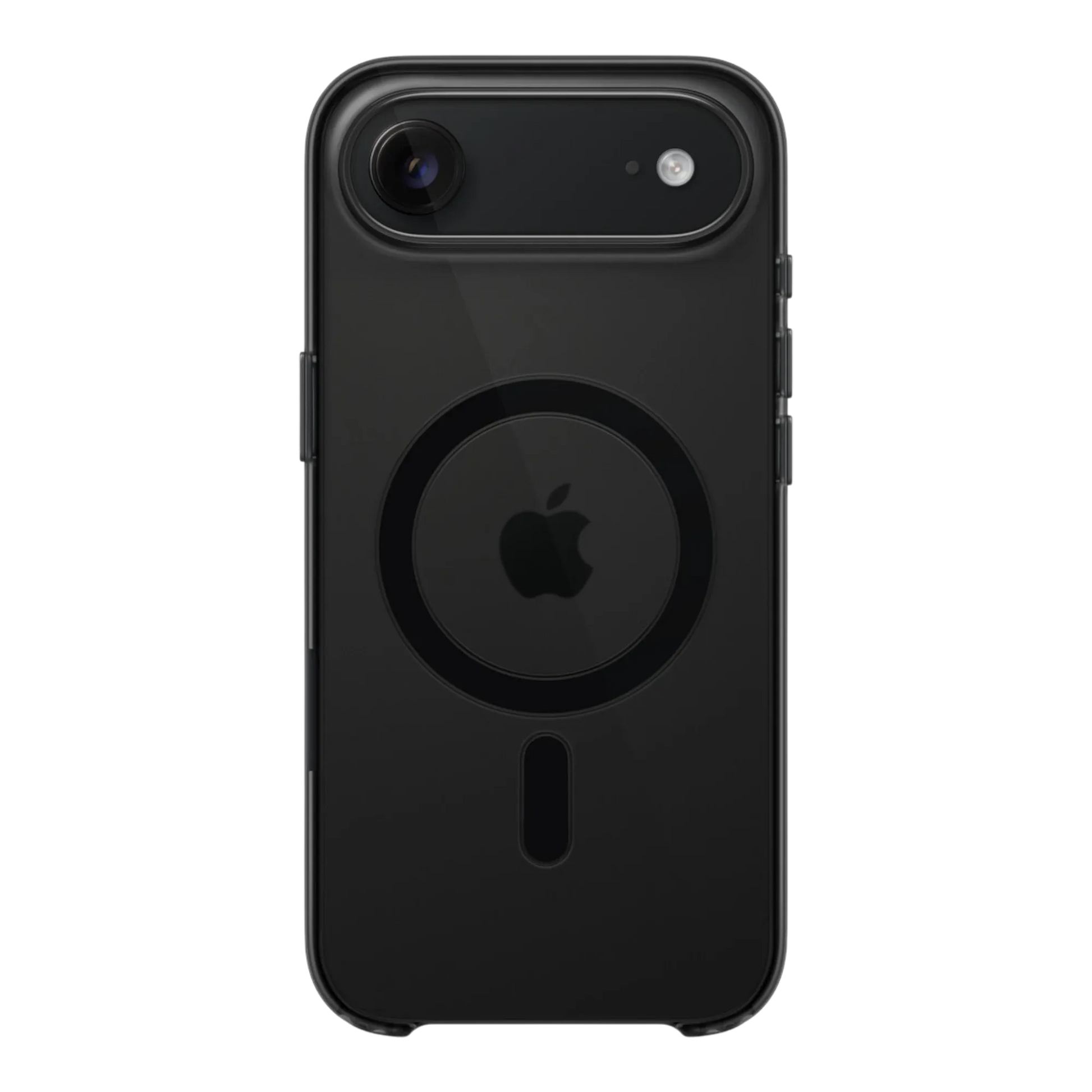 iPhone Air Case with MagSafe – Shadow 45676e-4.myshopify.com Apple iPhone Air Case with MagSafe – Shadow 45676e-4.myshopify.com Apple