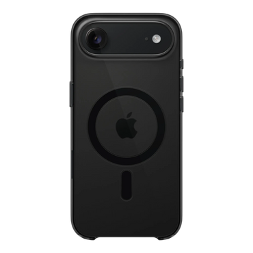 iPhone Air Case with MagSafe – Shadow 45676e-4.myshopify.com Apple iPhone Air Case with MagSafe – Shadow 45676e-4.myshopify.com Apple