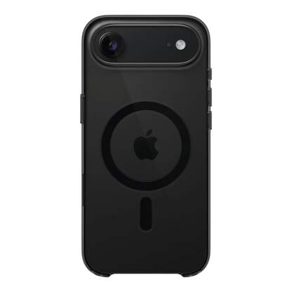 iPhone Air Case with MagSafe – Shadow 45676e-4.myshopify.com Apple iPhone Air Case with MagSafe – Shadow 45676e-4.myshopify.com Apple