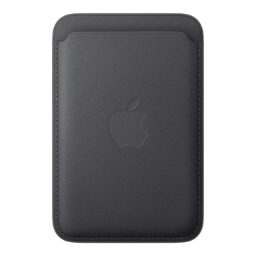 iPhone FineWoven Wallet with MagSafe – Black 45676e-4.myshopify.com Apple iPhone FineWoven Wallet with MagSafe – Black 45676e-4.myshopify.com Apple