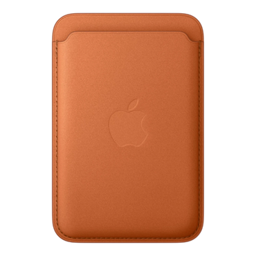 iPhone FineWoven Wallet with MagSafe – Fox Orange 45676e-4.myshopify.com Apple iPhone FineWoven Wallet with MagSafe – Fox Orange 45676e-4.myshopify.com Apple