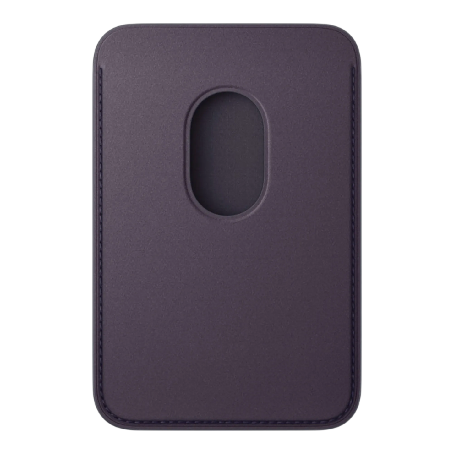 iPhone FineWoven Wallet with MagSafe – Midnight Purple 45676e-4.myshopify.com Apple iPhone FineWoven Wallet with MagSafe – Midnight Purple 45676e-4.myshopify.com Apple