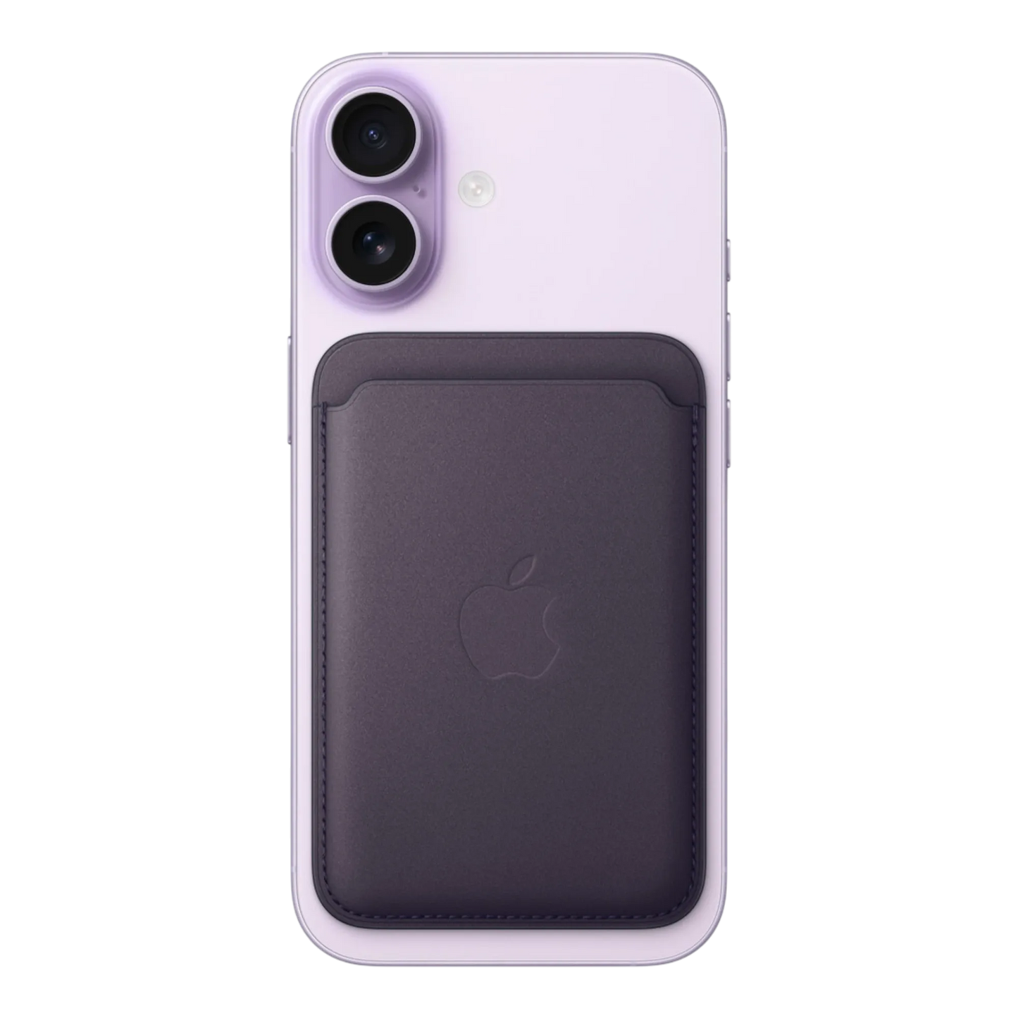 iPhone FineWoven Wallet with MagSafe – Midnight Purple 45676e-4.myshopify.com Apple iPhone FineWoven Wallet with MagSafe – Midnight Purple 45676e-4.myshopify.com Apple