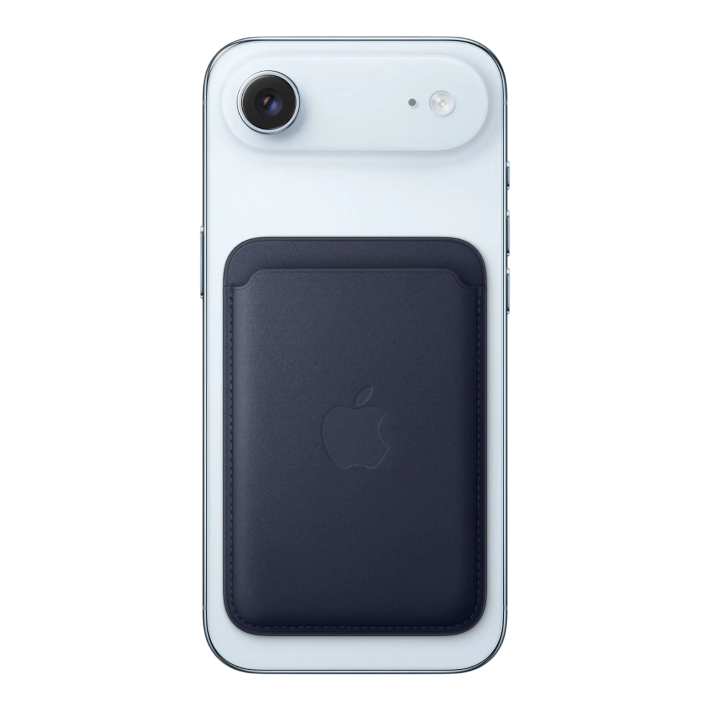 iPhone FineWoven Wallet with MagSafe – Midnight Purple 45676e-4.myshopify.com Apple iPhone FineWoven Wallet with MagSafe – Midnight Purple 45676e-4.myshopify.com Apple