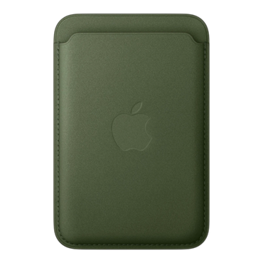 iPhone FineWoven Wallet with MagSafe – Moss 45676e-4.myshopify.com Apple iPhone FineWoven Wallet with MagSafe – Moss 45676e-4.myshopify.com Apple