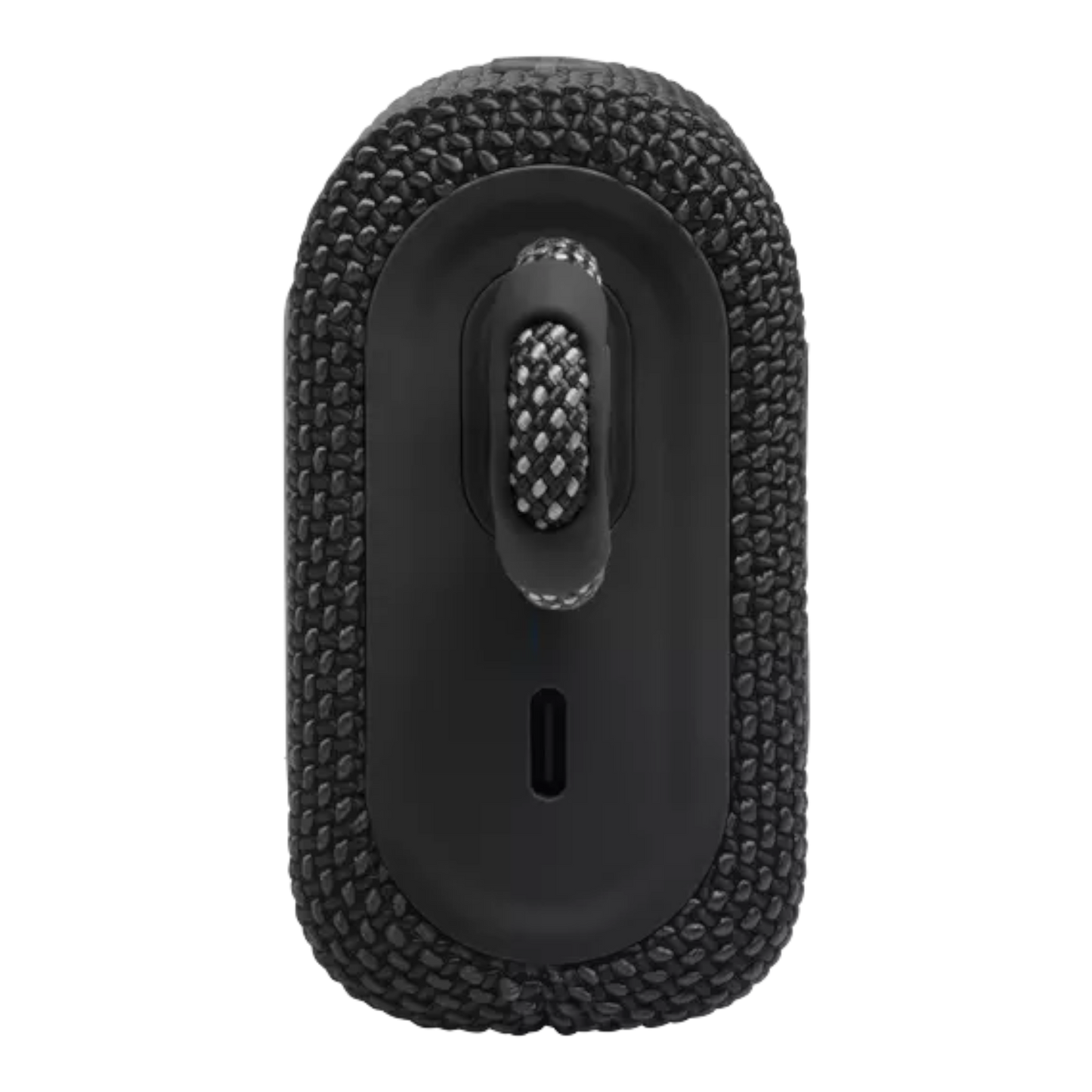 JBL Go 3 Black - alAsil