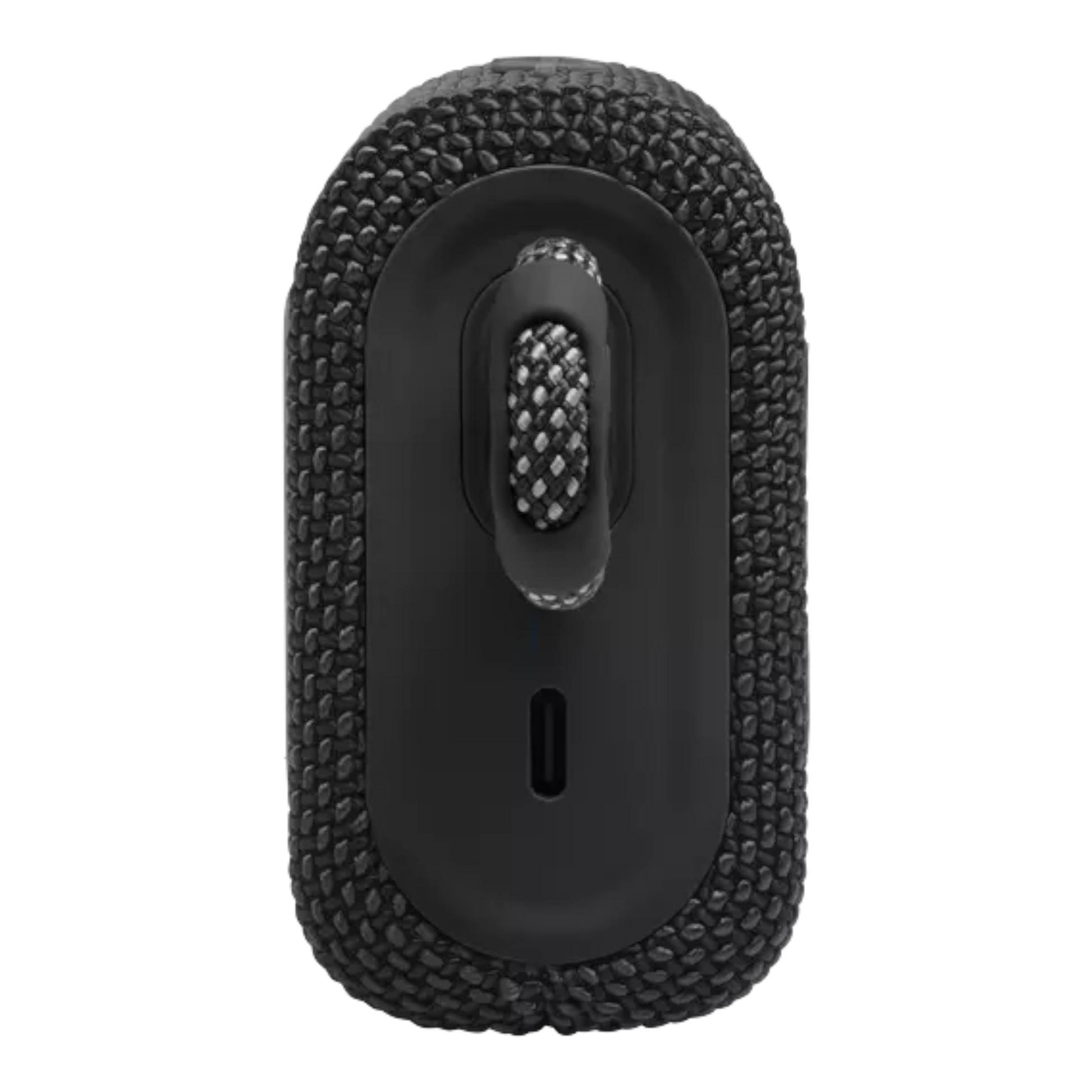 JBL Go 3 Black - alAsil