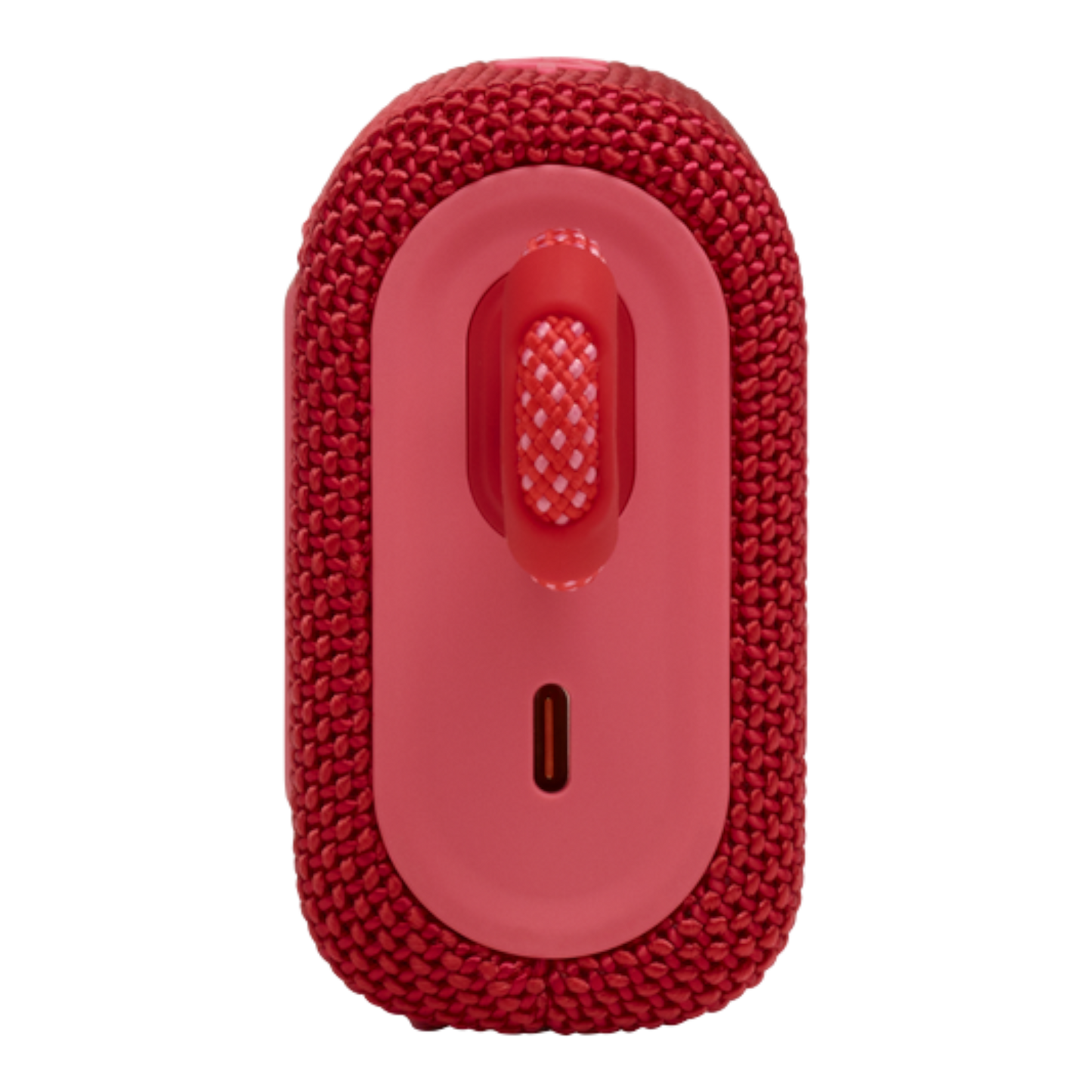 JBL Go 3 Red - alAsil