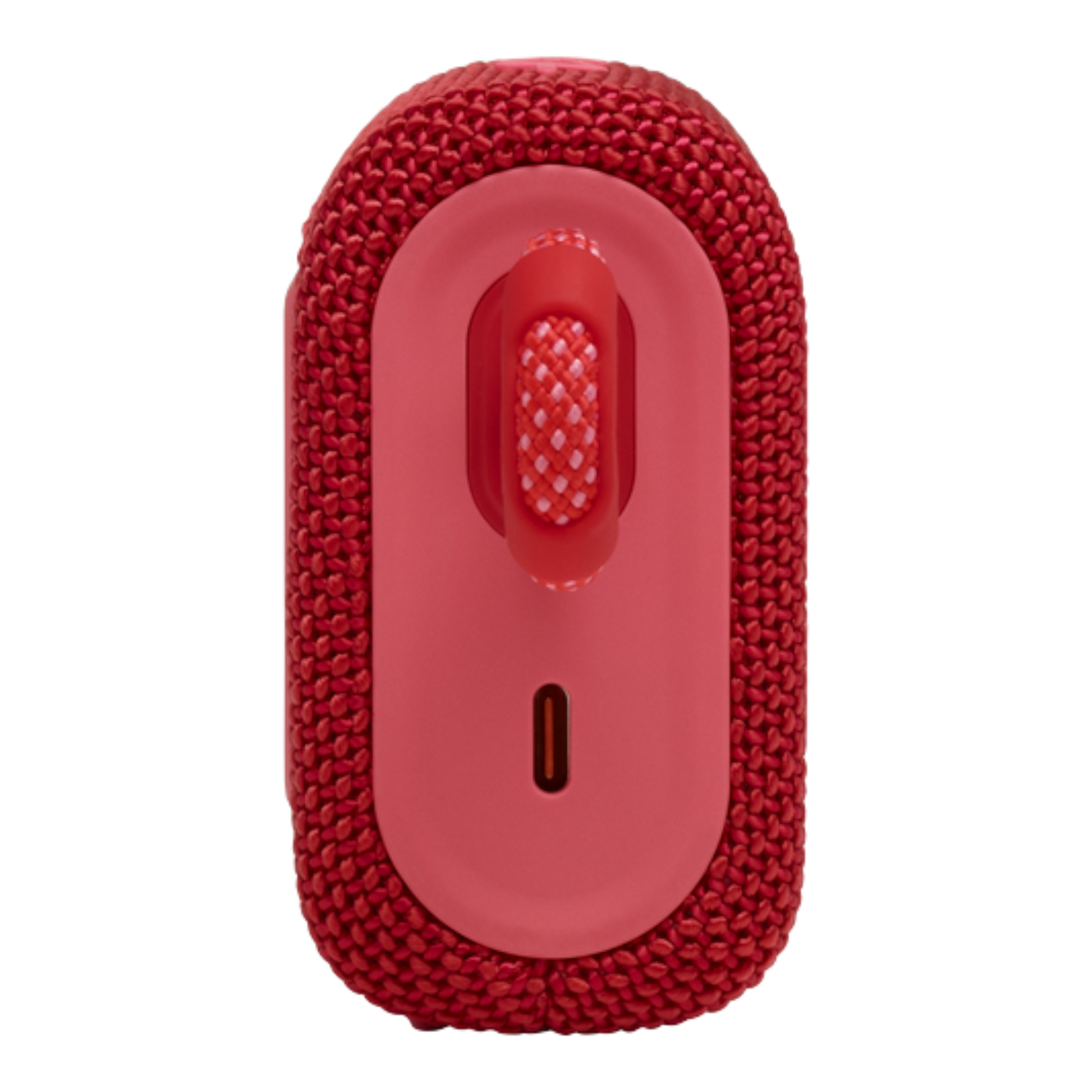 JBL Go 3 Red - alAsil