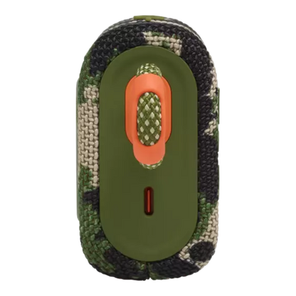 JBL Go 3 Squad - alAsil