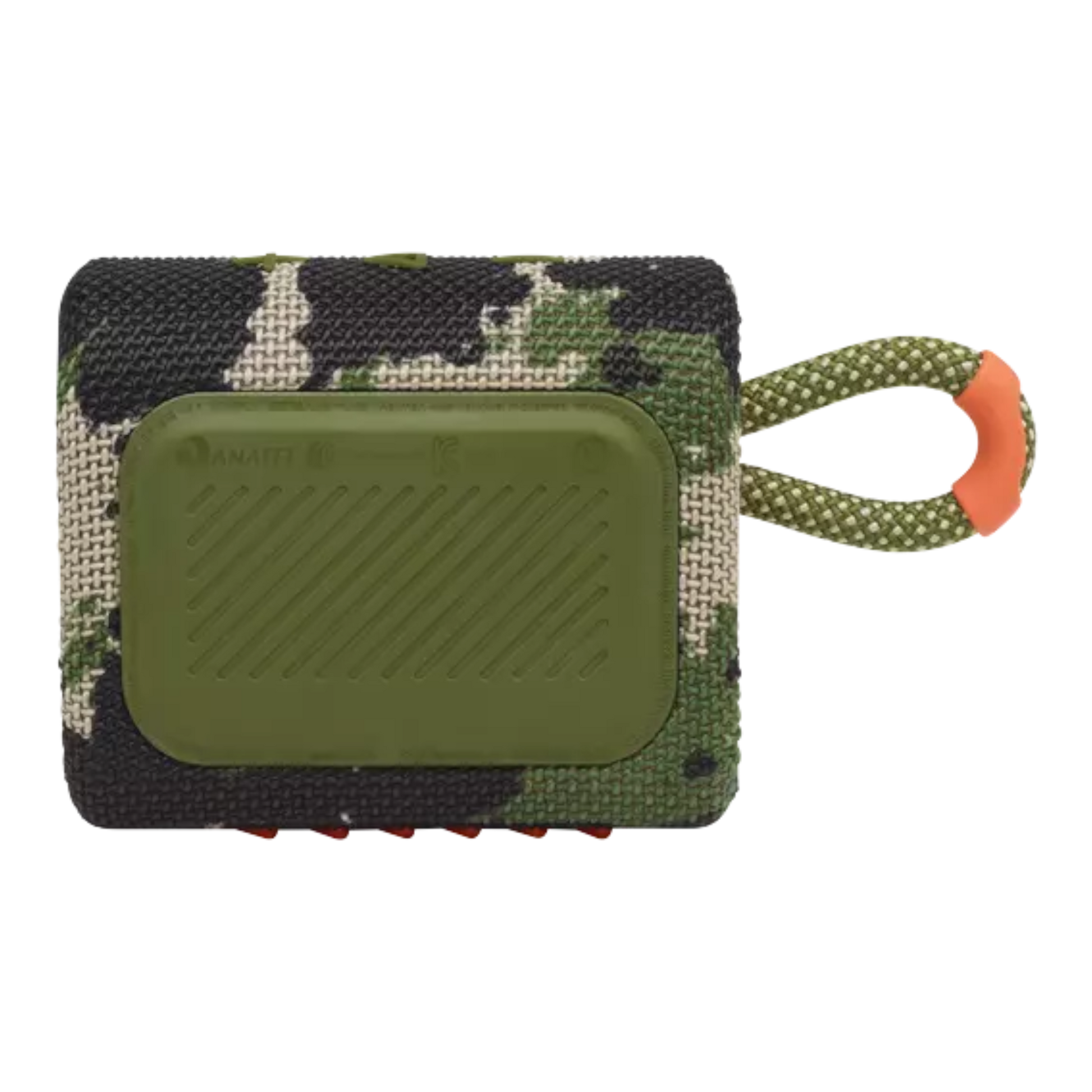 JBL Go 3 Squad - alAsil
