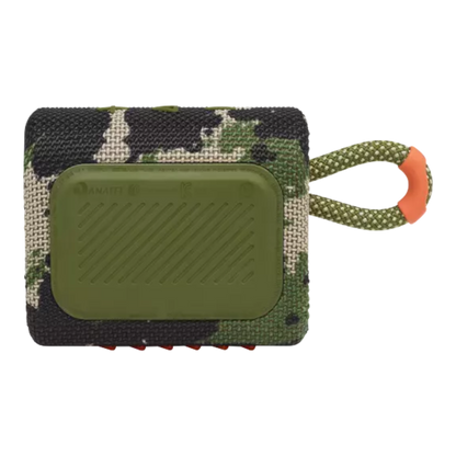 JBL Go 3 Squad - alAsil