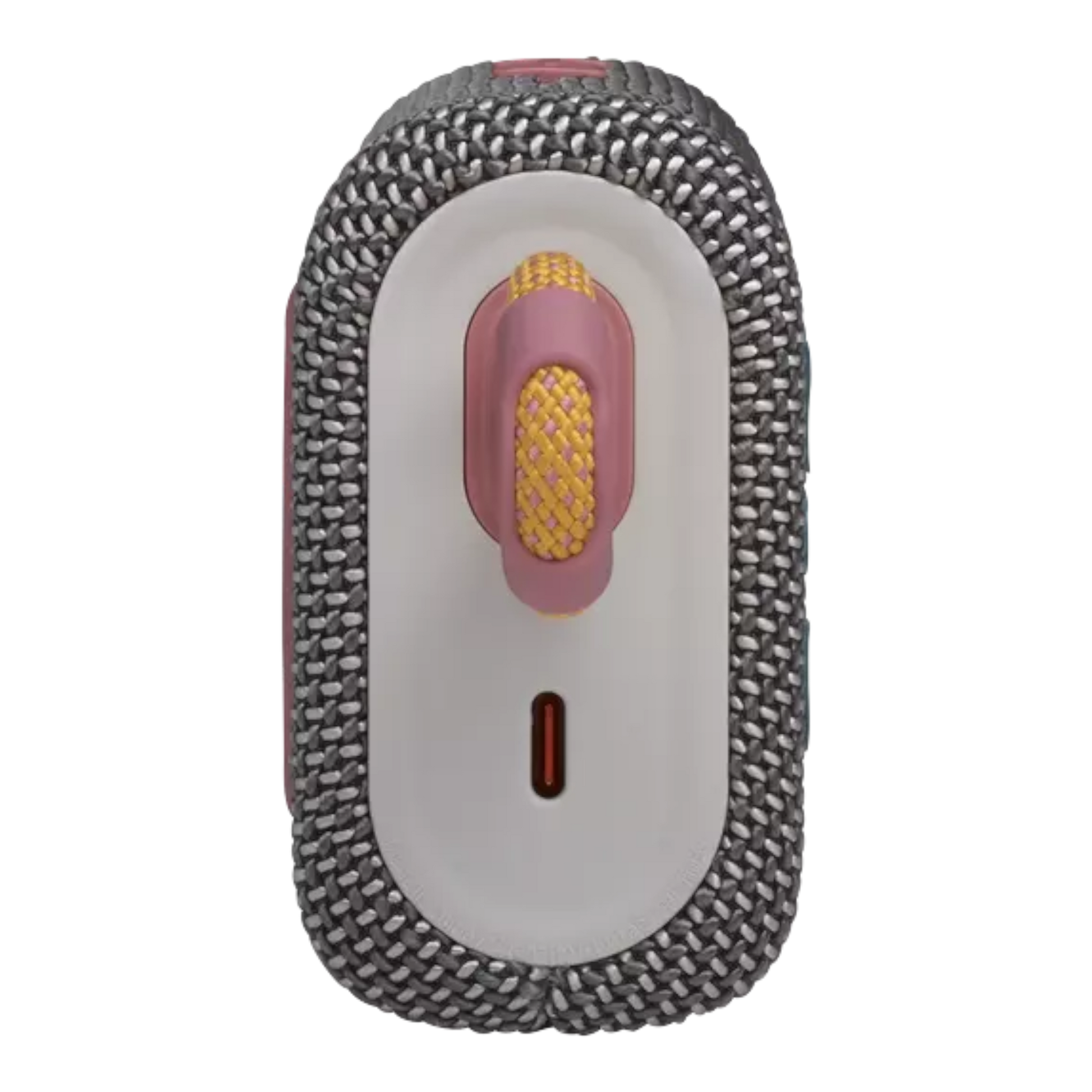 JBL Go 3 Grey - alAsil