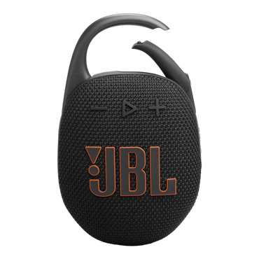 JBL Clip 5 Ultra-portable waterproof speaker,Black - alAsil JBL Clip 5 Ultra-portable waterproof speaker,Black 45676e-4.myshopify.com JBL JBL Clip 5 Ultra-portable waterproof speaker,Black 45676e-4.myshopify.com JBL