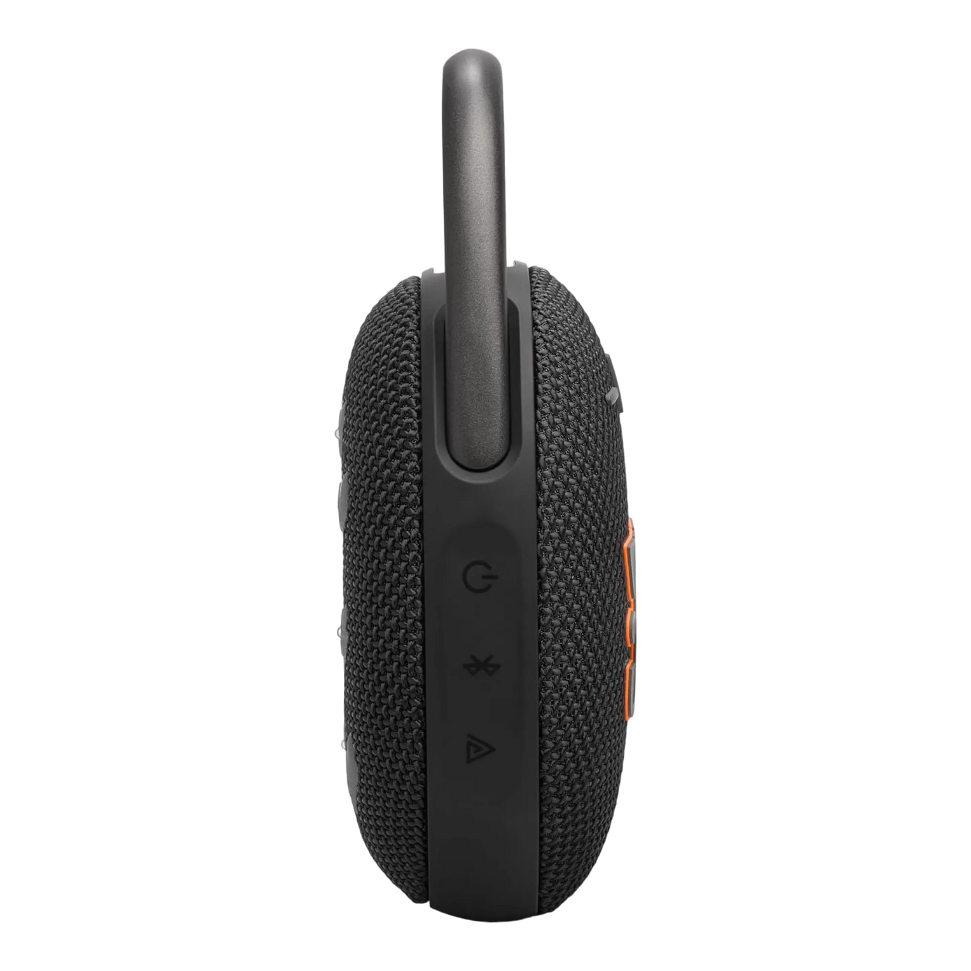 JBL Clip 5 Ultra-portable waterproof speaker,Black - alAsil JBL Clip 5 Ultra-portable waterproof speaker,Black 45676e-4.myshopify.com JBL JBL Clip 5 Ultra-portable waterproof speaker,Black 45676e-4.myshopify.com JBL