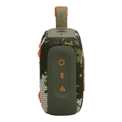 JBL Go 4 Squad - alAsil