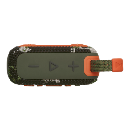JBL Go 4 Squad - alAsil