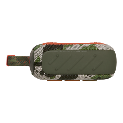 JBL Go 4 Squad - alAsil