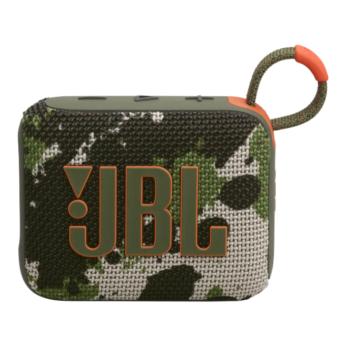 JBL Go 4 Squad - alAsil JBL Go 4 Squad 45676e-4.myshopify.com JBL JBL Go 4 Squad 45676e-4.myshopify.com JBL