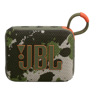 JBL Go 4 Squad - alAsil JBL Go 4 Squad 45676e-4.myshopify.com JBL JBL Go 4 Squad 45676e-4.myshopify.com JBL
