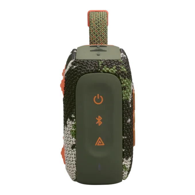 JBL Go 4 Squad - alAsil JBL Go 4 Squad 45676e-4.myshopify.com JBL JBL Go 4 Squad 45676e-4.myshopify.com JBL