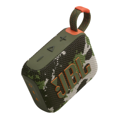 JBL Go 4 Squad - alAsil JBL Go 4 Squad 45676e-4.myshopify.com JBL JBL Go 4 Squad 45676e-4.myshopify.com JBL