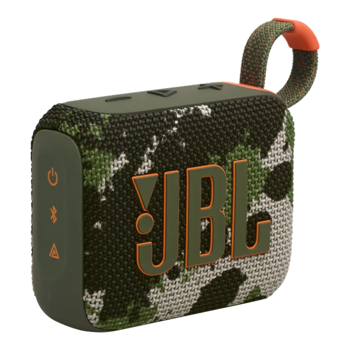 JBL Go 4 Squad - alAsil JBL Go 4 Squad 45676e-4.myshopify.com JBL JBL Go 4 Squad 45676e-4.myshopify.com JBL