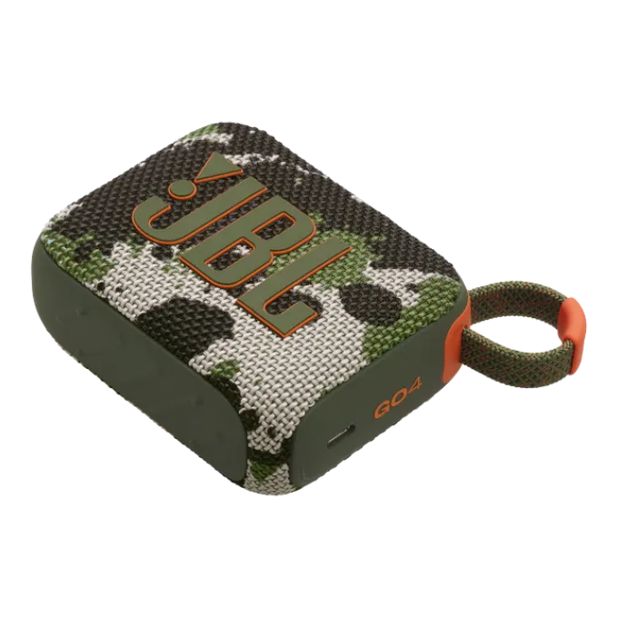 JBL Go 4 Squad - alAsil JBL Go 4 Squad 45676e-4.myshopify.com JBL JBL Go 4 Squad 45676e-4.myshopify.com JBL