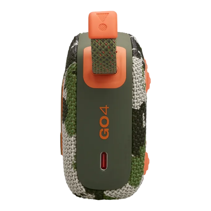 JBL Go 4 Squad - alAsil JBL Go 4 Squad 45676e-4.myshopify.com JBL JBL Go 4 Squad 45676e-4.myshopify.com JBL