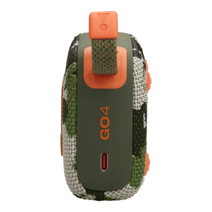 JBL Go 4 Squad - alAsil JBL Go 4 Squad 45676e-4.myshopify.com JBL JBL Go 4 Squad 45676e-4.myshopify.com JBL