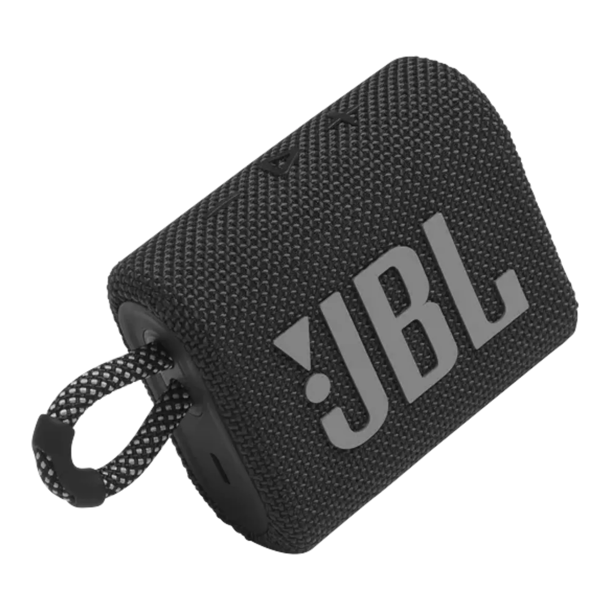 JBL Go 3 Black - alAsil JBL Go 3 Black 45676e-4.myshopify.com JBL JBL Go 3 Black 45676e-4.myshopify.com JBL