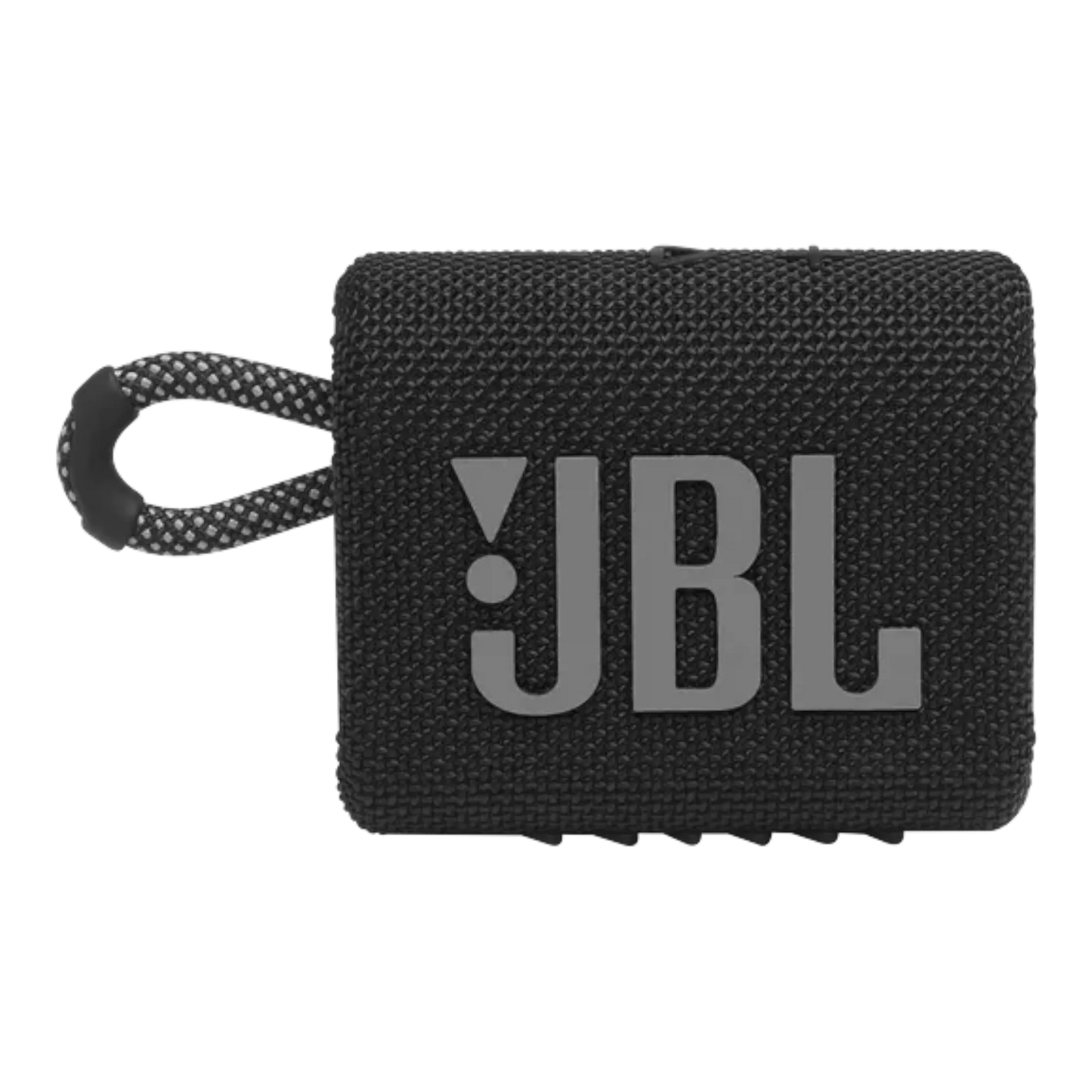 JBL Go 3 Black - alAsil JBL Go 3 Black 45676e-4.myshopify.com JBL JBL Go 3 Black 45676e-4.myshopify.com JBL